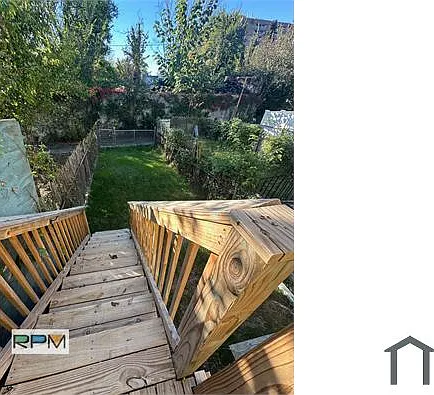 2857 W Lafayette Ave — Photo 10