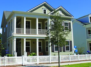 1400 Founders Way, Mount Pleasant, SC 29464