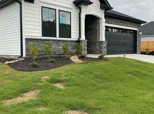 117 Osprey Lndg, Central, SC 29630