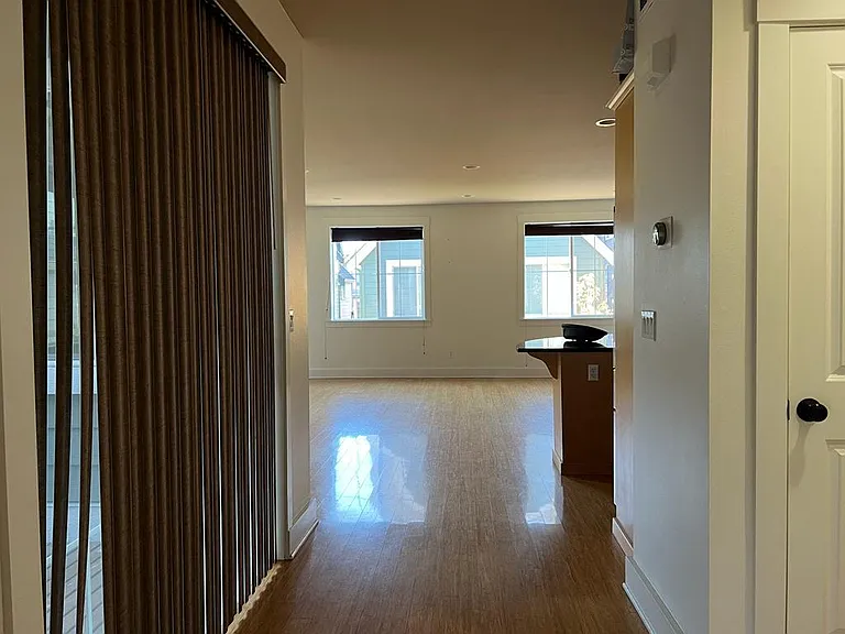 341 NE Eagle Way — Photo 26
