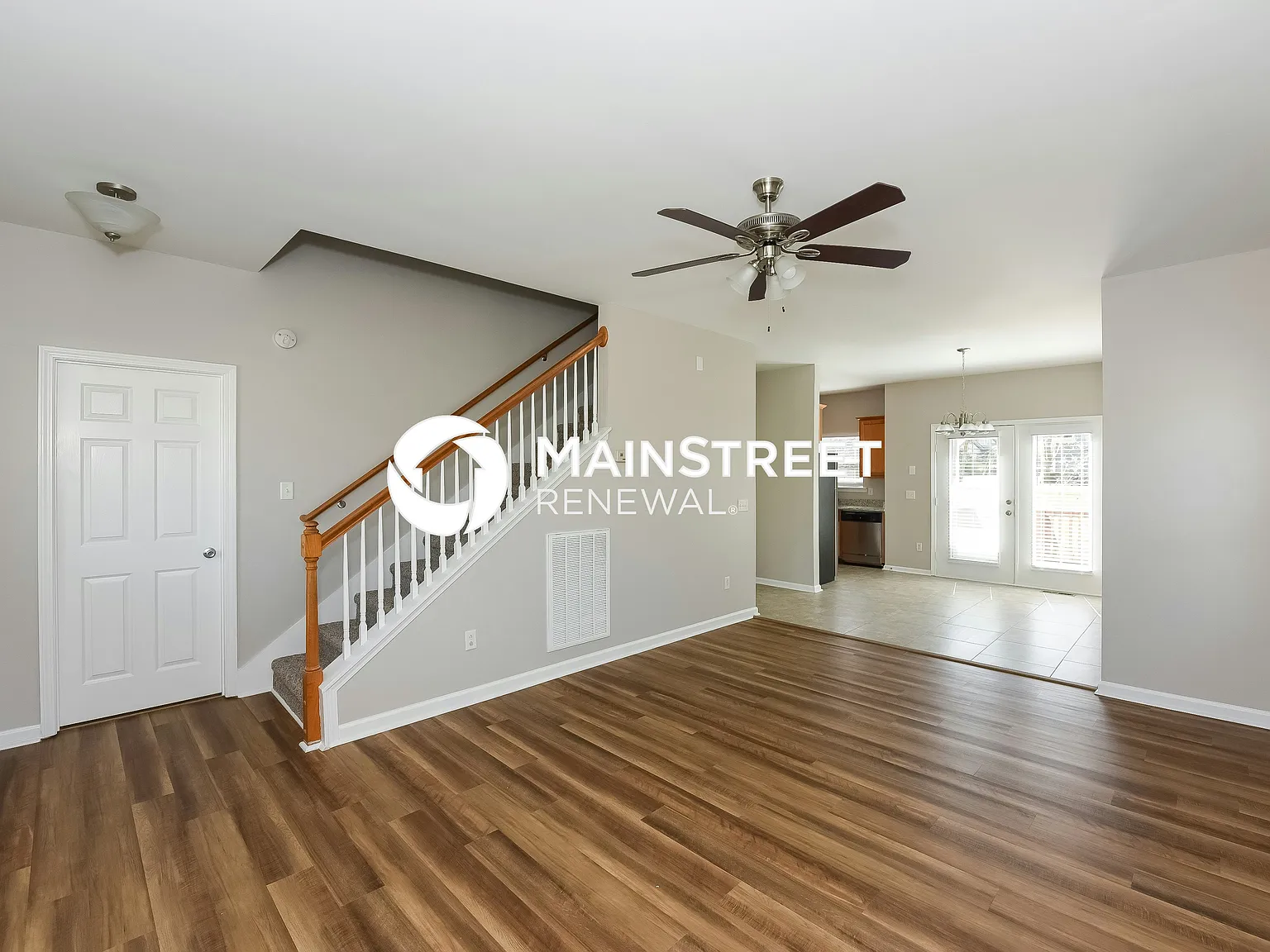 2108 Lombardia Ct — Photo 3