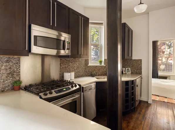 345 West 21st Street image 6 of 7