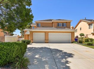 14023 Rogers Ln, Victorville, CA 92392