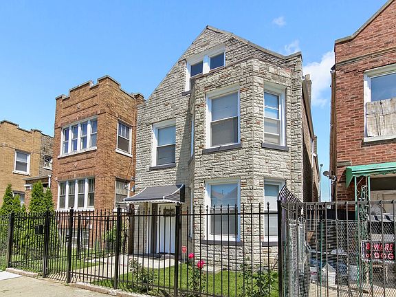 3rd image of 4334 W Cortez St