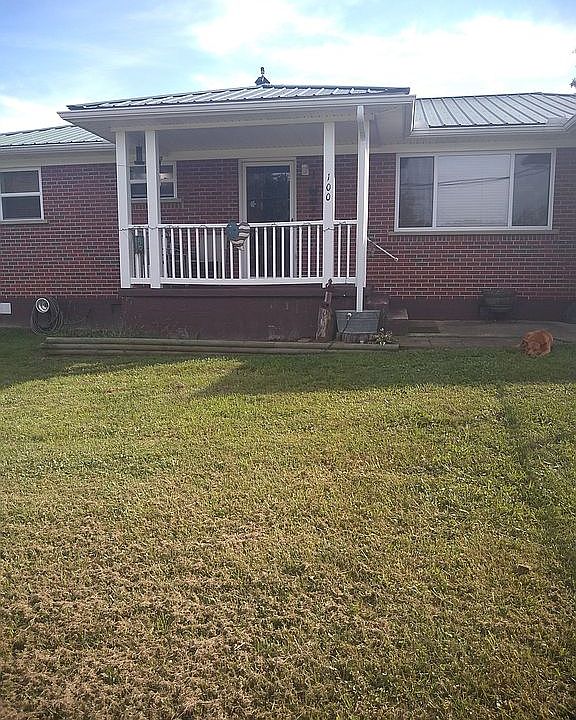 1st image of 100 Thurmond Dr
