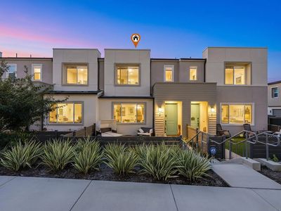 766 Jilian St Unit 2, Chula Vista, CA, 91911