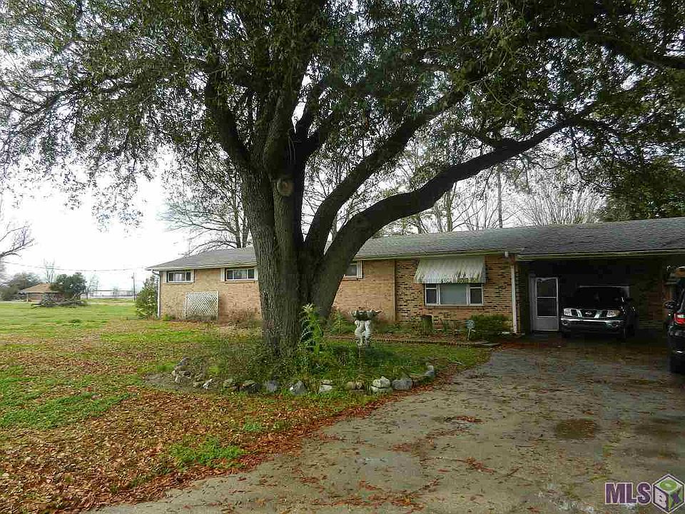1st image of 6615 Highway 74 St