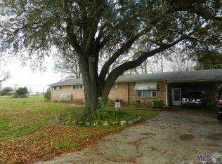 6615 Highway 74 St, Saint Gabriel, LA 70776