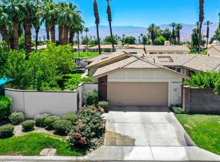 257 Castellana N, Palm Desert, CA 92260