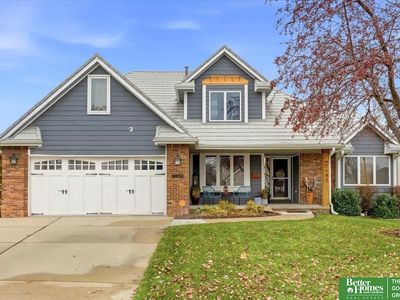 7145 S 45th St, Lincoln, NE, 68516