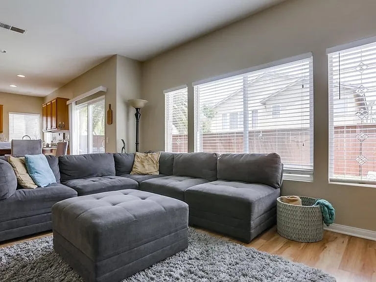 10019 Kika Ct — Photo 21