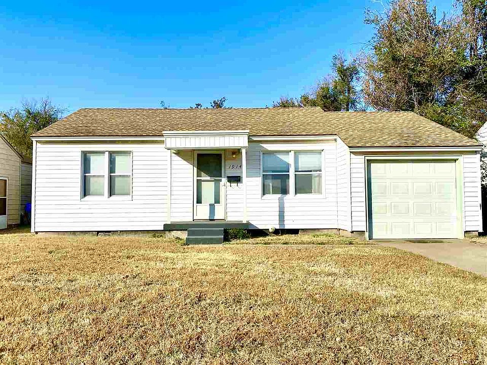 1st image of 1914 N Meadowbrook Dr