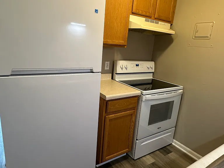 1314 W Pasewalk Ave #6 — Photo 8