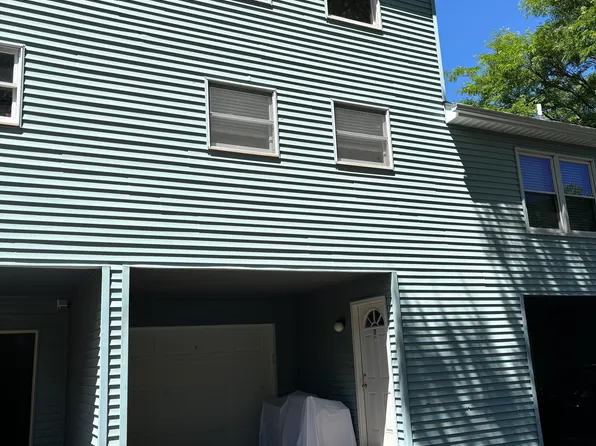 327 Hillside Avenue #11, Torrington, CT 06790