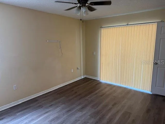 4264 S Salford Blvd — Photo 8