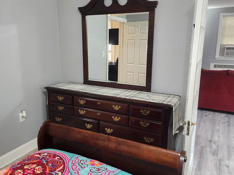 1253 Circle Dr #1 — Photo 25