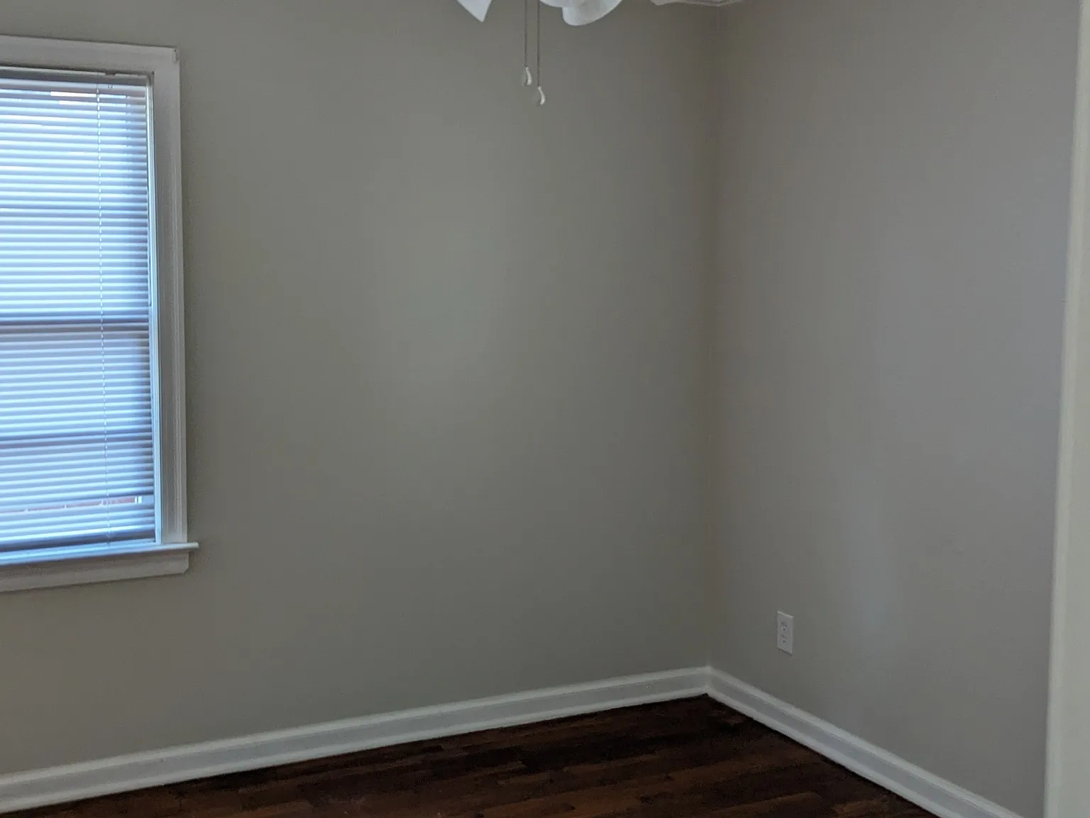 2 bed, 850 sqft, $1,250 — Photo 4