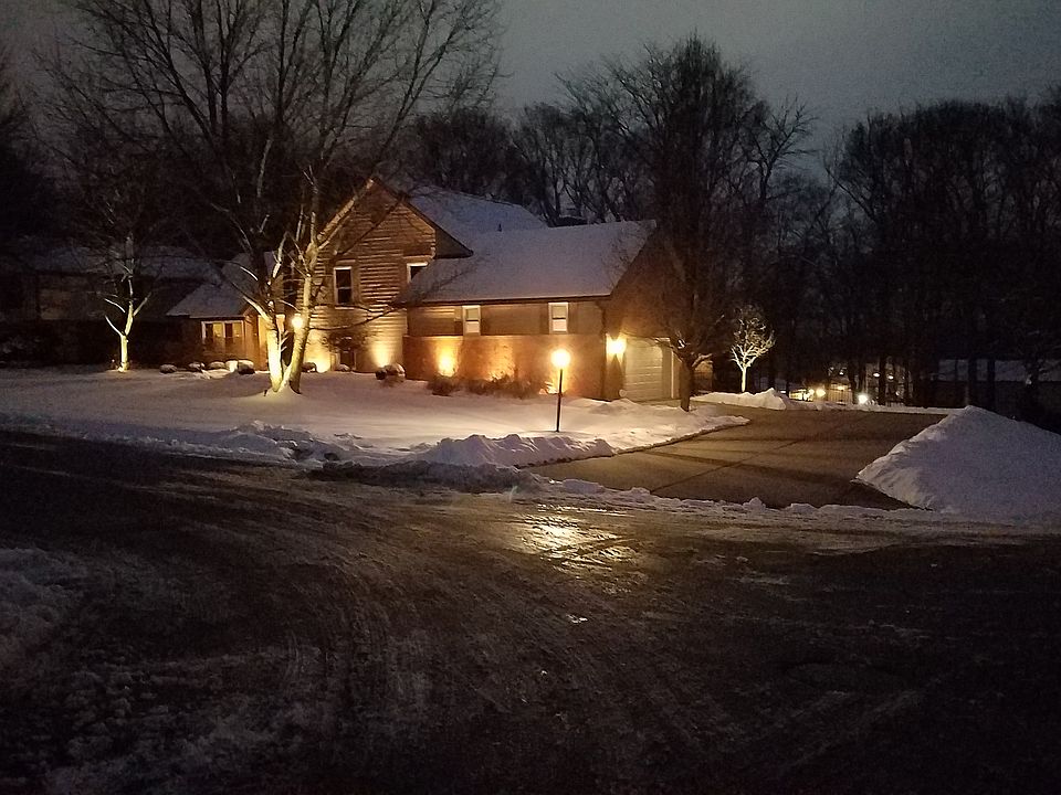 1st image of 2812 Homeway Dr