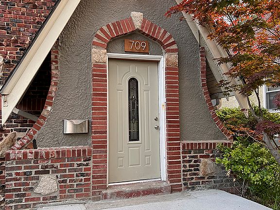 2nd image of 709 E 71st Ter