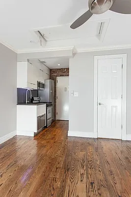Rented by Centennial Properties NY | media 8