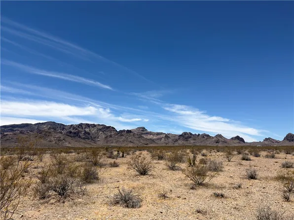 3789 S Pima Rd, Golden Valley, AZ 86413