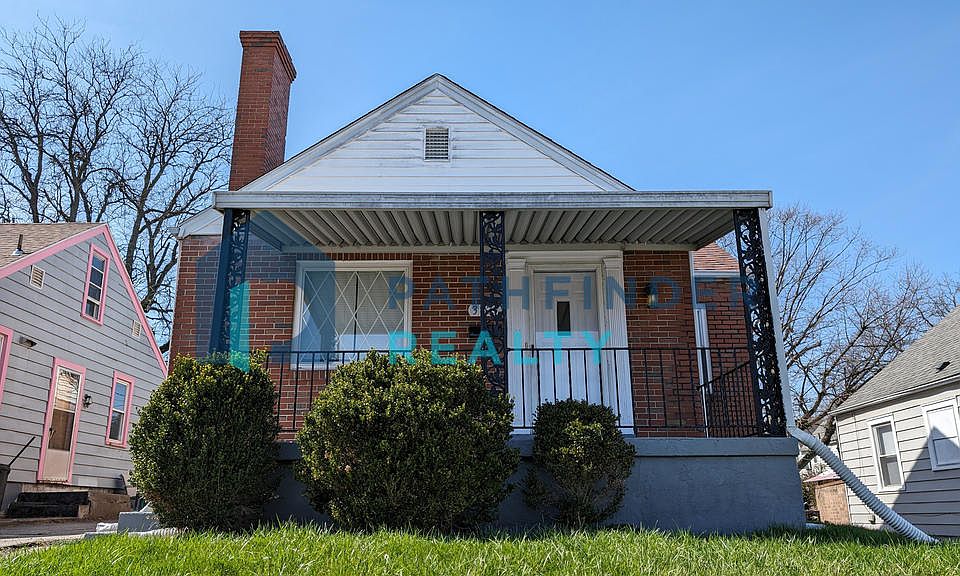 1st image of 3823 Addison Ave