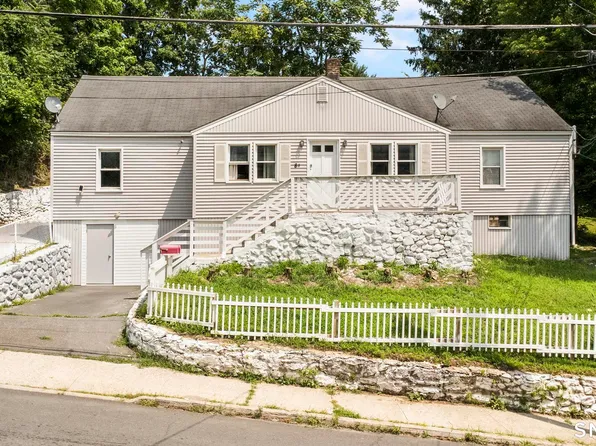80 Niagara Street, Waterbury, CT 06702