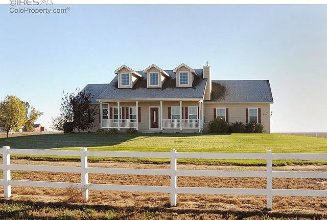 1st image of 15574 County Road 74