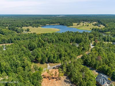 1384 Tanyard Creek Drive, Thomson, GA, 30824