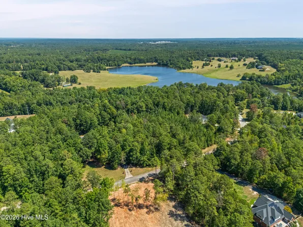 1384 Tanyard Creek Drive, Thomson, GA 30824