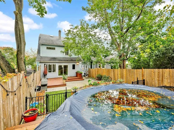 30 East Buchanan Street image 35 of 36