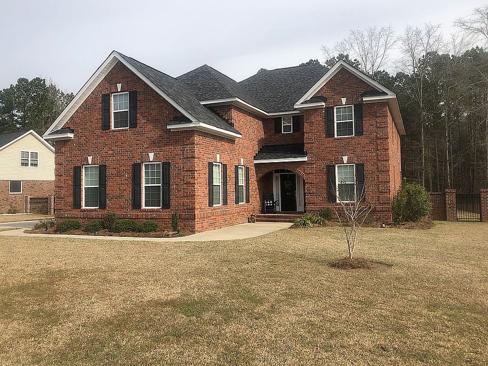 975 Breezybay Ln, Sumter, SC 29150 Zillow