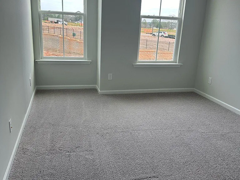 52 Ripple Way — Photo 14
