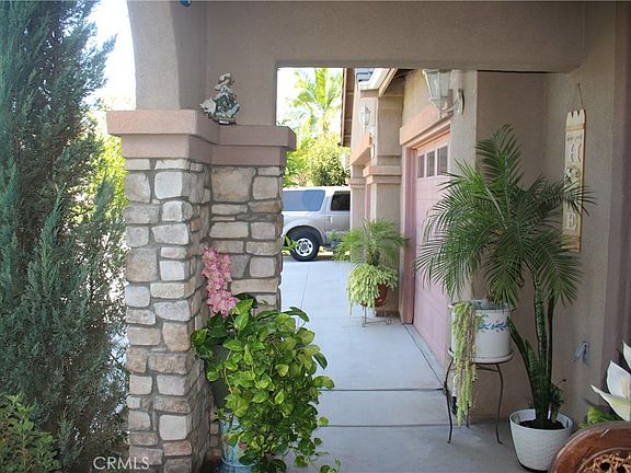 4th image of 13568 Sesame Rd