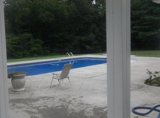 115 Arrowhead Way, Queenstown, MD 21658