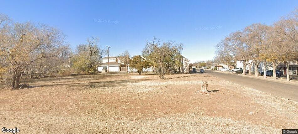1st image of 1902 16th St