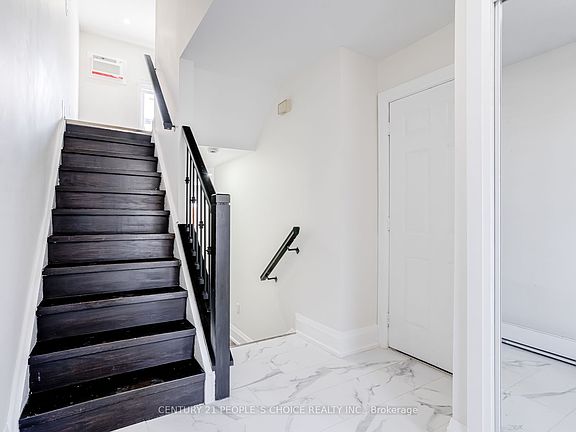 3rd image of 445 Stone Church Rd W #24