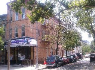 6002 Catalpa Ave, Ridgewood, NY 11385