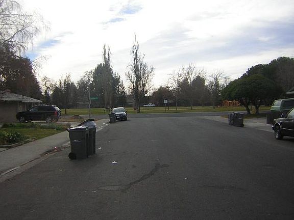 5th image of 641 Dodds Dr