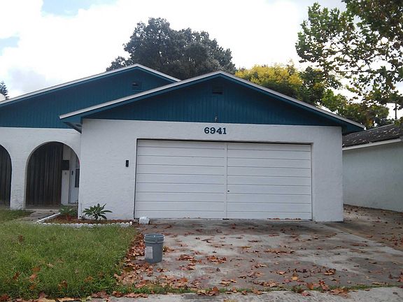 2nd image of 6941 59th Way N