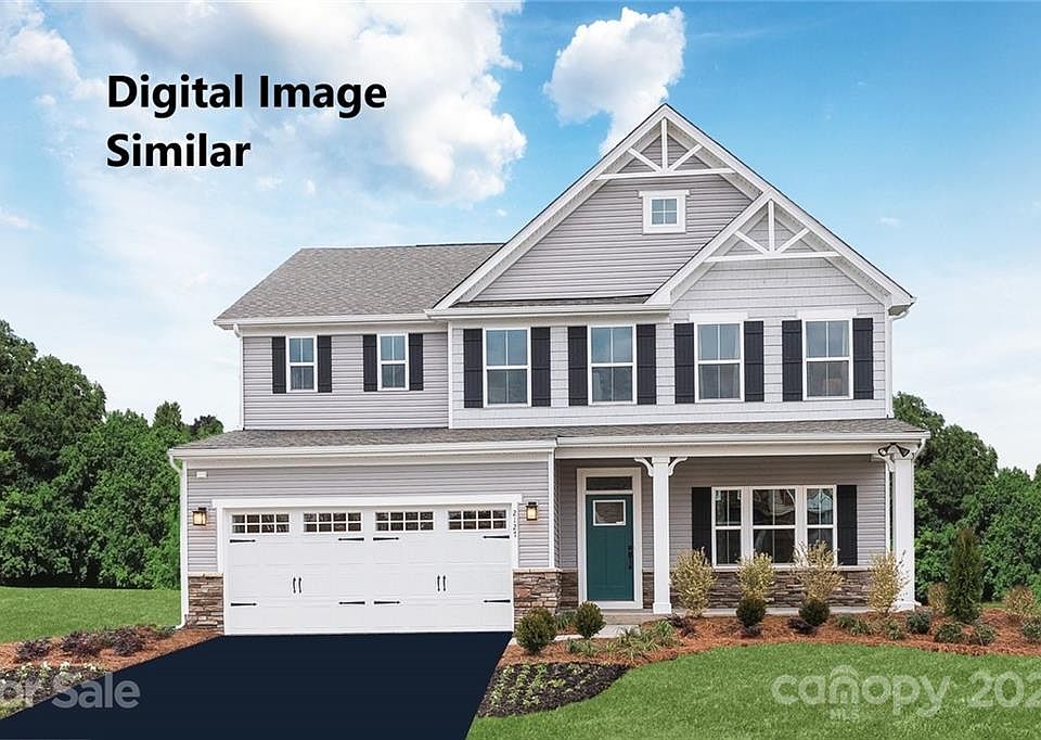 1st image of 6220 Holland St #194