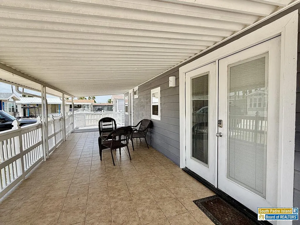 1 bed, 1.0 bath, 420 sqft, $1,800 — Photo 4