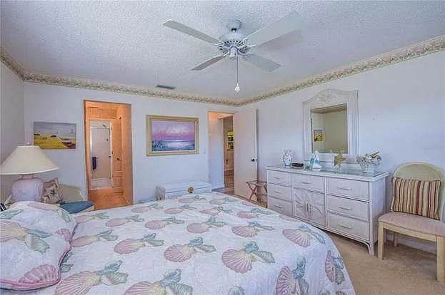 320 Mission Trl N #B — Photo 67