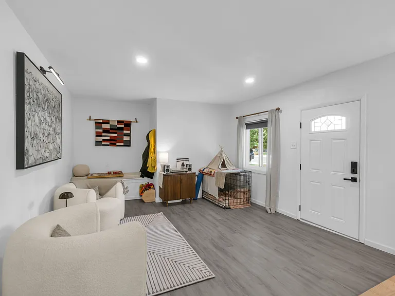 7200 W 34th Ave — Photo 9
