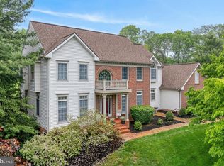 820 Paddington Dr, Lancaster, PA