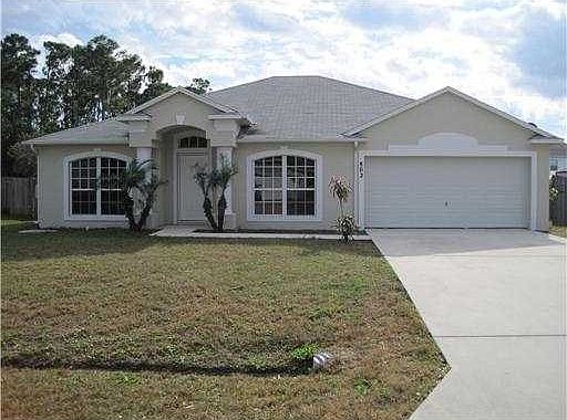 1st image of 802 SE Streamlet Ave