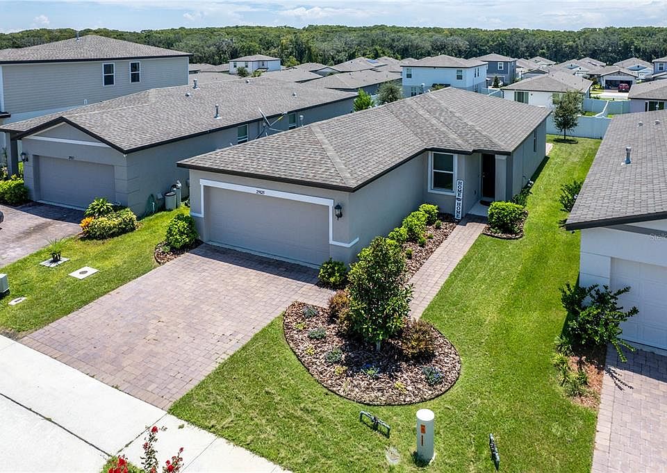 1st image of 29825 ANAHID DRIVE