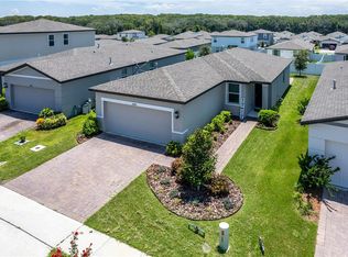 29825 Anahid Dr, Leesburg, FL 34748