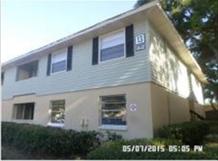 528 Golden Raintree Pl, Brandon, FL 33510