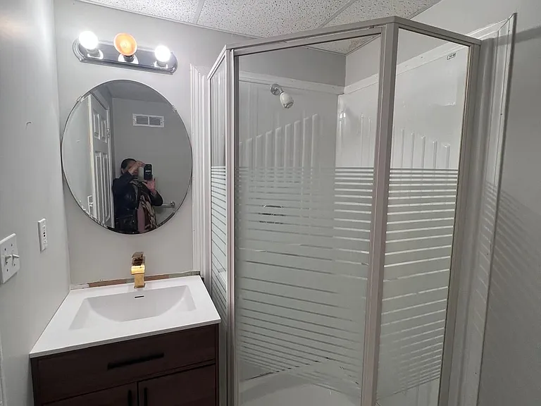 23 Princess Blvd #BASEMENT — Photo 12